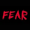 About Fear Song
