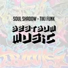 About Tiki Funk Song