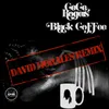 Black Coffee - David Morales Dub MIX-David Morales Dub Mix