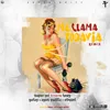 About Me Llama Todavia-Remix Song