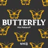 About Butterfly Song