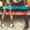 About Atmosphere Song