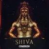 About Shiva Song