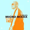 About Micro Mixx, Vol. 12-Underground Song
