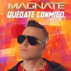 About Quédate Conmigo Song