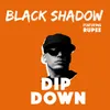 About Dip Down Song