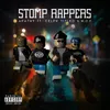 Stomp Rappers-C-Lance Mix