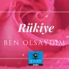 About Ben Oslaydim Song