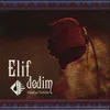 Elif Dedim Be Dedim-Piano