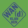 About Wan(d)klanken Song