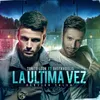 About La Última Vez-Versión Salsa Song