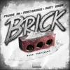 About Brick (Prod. Profluent) Song