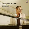 Hogaya Pyar