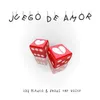 About Juego de Amor Song