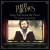 Deco Lady-Rupert Holmes