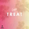 Treat