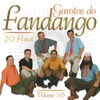 A Dança do Lôco