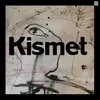 Kismet_tool_3-Samui Mix