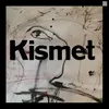 Kismet_tool_5-Koh Pang Mix