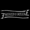 Think I Care