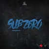 About Subzero Song