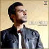 About Mera Gham Song