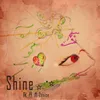 SHINE-My lovely Cat