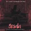 About Bésala Song