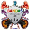 No Balanço da Banda