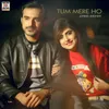 About Tum Mere Ho Song