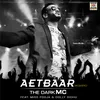 Aetbaar (Acoustic)