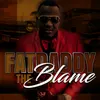The Blame-Radio