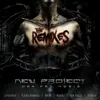 Ora Pro Nobis-Ionic Remix