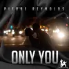 Only You-Shuffle Edit