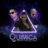 About Química-Remix Song