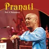 Pranam Janate