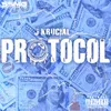 Protocol