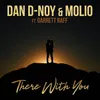 There With You (feat. Garrett Raff)