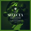 Selecta-The Cocreators Sound Clash Mix