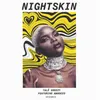 Night Skin-Radio Edit