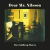 About Dear Mr. Nilsson Song