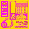 About Call Me In The Morning Song