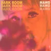 Dark Room