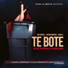 Te Boté-Kazzanova Remix