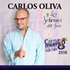 About Calle Ocho Song