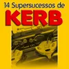 Noites de Kerb