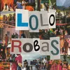 Lolo Robas