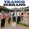 Tranco Serrano