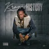 About Krazed History Song