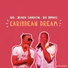 About Caribbean Dream Song